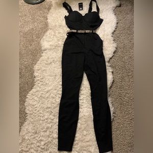 Guess Jumpsuit